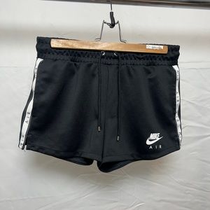 Nike Air Lounge Shorts Black size S